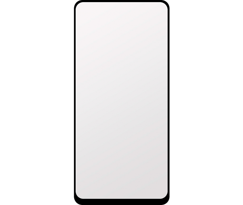 Защитное стекло Gresso для realme 9i 2.5D Full Glue (черная рамка), для realme 9i 2.5D Full Glue черная рамка
Защитное стекло Gresso для realme 9i 2.5D Full Glue (черная рамка), для realme 9i 2.5D Full Glue черная рамка