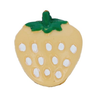 Gamma 16 мм, 36 шт, №D167, песочные 
Gamma 16 мм, 36 шт, №D167, песочные