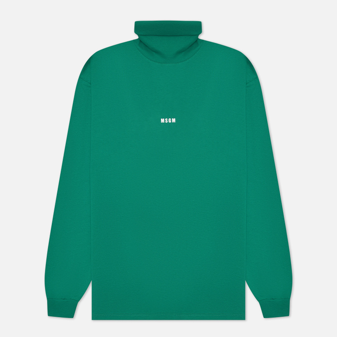 Свитшот мужской MSGM 3340MM195 227798 38 зеленый XL, 3340MM195 227798 38
Свитшот мужской MSGM 3340MM195 227798 38 зеленый XL, 3340MM195 227798 38