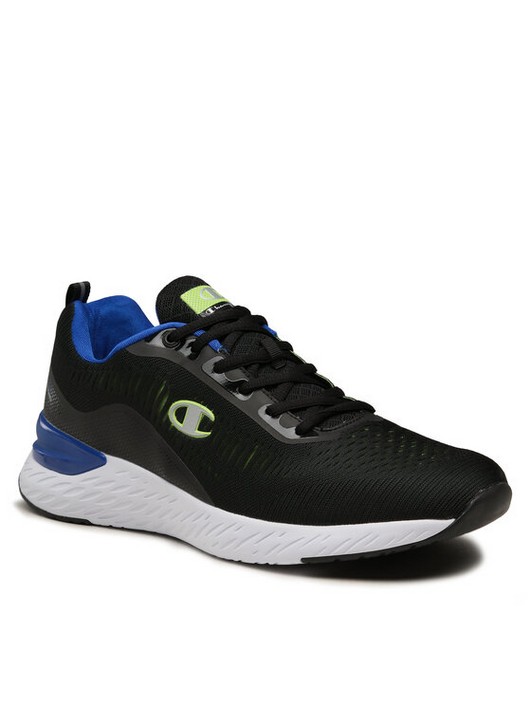 Кроссовки мужские Champion Bold 2.2 S22035-CHA-KK001 черные 42 EU (доставка из-за рубежа), Черный, Bold 2.2 S22035-CHA-KK001
Кроссовки мужские Champion Bold 2.2 S22035-CHA-KK001 черные 42 EU (доставка из-за рубежа), Черный, Bold 2.2 S22035-CHA-KK001