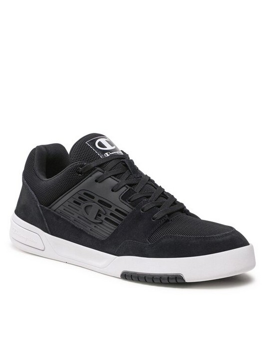 Кеды мужские Champion 3ON3 Low S21995-CHA-KK002 черные 41 EU (доставка из-за рубежа), Черный, 3ON3 Low S21995-CHA-KK002
Кеды мужские Champion 3ON3 Low S21995-CHA-KK002 черные 41 EU (доставка из-за рубежа), Черный, 3ON3 Low S21995-CHA-KK002