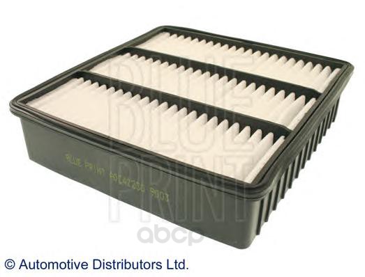 фильтр воздушный MITSUBISHI COLT 1992-04 / MITSUBISHI LANCER 1992-01 / MITSUBISHI LANCER 1
фильтр воздушный MITSUBISHI COLT 1992-04 / MITSUBISHI LANCER 1992-01 / MITSUBISHI LANCER 1
