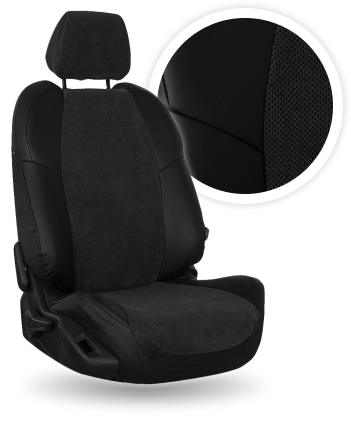 Авточехлы Автопилот Hyundai Elantra V (MD) c 11-16г/KIA Cerato III Sd (classic) с 13-20г, Черный, Hyundai Elantra V (MD) c 11-16г. / KIA Cerato III Sd (classic) с 13-20г.
Авточехлы Автопилот Hyundai Elantra V (MD) c 11-16г/KIA Cerato III Sd (classic) с 13-20г, Черный, Hyundai Elantra V (MD) c 11-16г. / KIA Cerato III Sd (classic) с 13-20г.