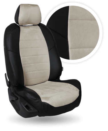 Авточехлы Автопилот Hyundai Elantra V (MD) c 11-16г/KIA Cerato III Sd (classic) с 13-20г, Бежевый, Hyundai Elantra V (MD) c 11-16г. / KIA Cerato III Sd (classic) с 13-20г.
Авточехлы Автопилот Hyundai Elantra V (MD) c 11-16г/KIA Cerato III Sd (classic) с 13-20г, Бежевый, Hyundai Elantra V (MD) c 11-16г. / KIA Cerato III Sd (classic) с 13-20г.