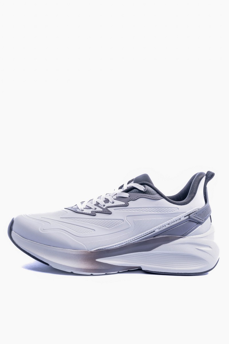 Спортивные кроссовки мужские Anta 812415522 AIR WALKER DAILY RUNNING серые 9.5 US, Серый, 812415522 AIR WALKER DAILY RUNNING
Спортивные кроссовки мужские Anta 812415522 AIR WALKER DAILY RUNNING серые 9.5 US, Серый, 812415522 AIR WALKER DAILY RUNNING