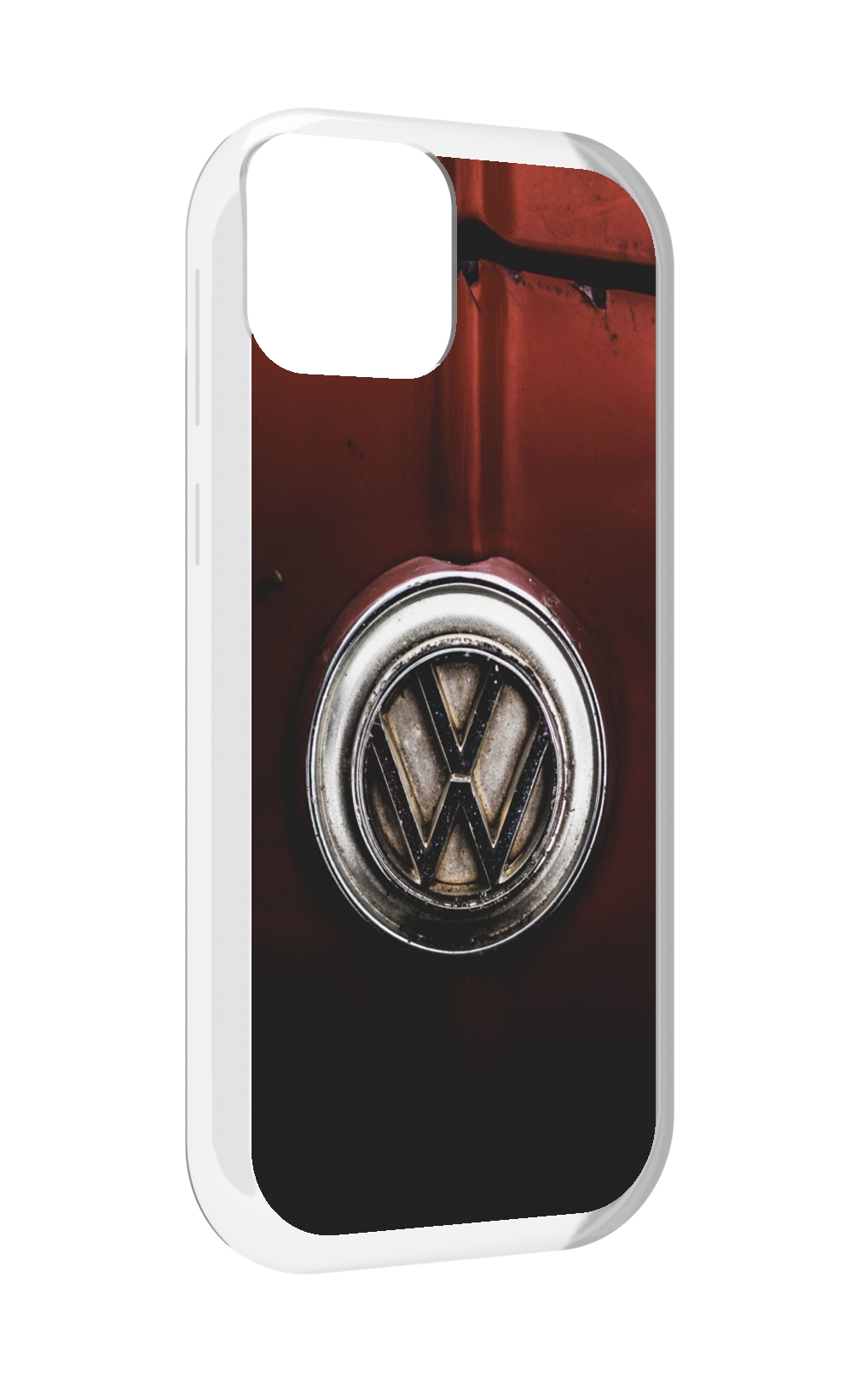 Чехол MyPads volkswagen 1 мужской для UleFone Note 6 / Note 6T / Note 6P, Прозрачный, Tocco
Чехол MyPads volkswagen 1 мужской для UleFone Note 6 / Note 6T / Note 6P, Прозрачный, Tocco