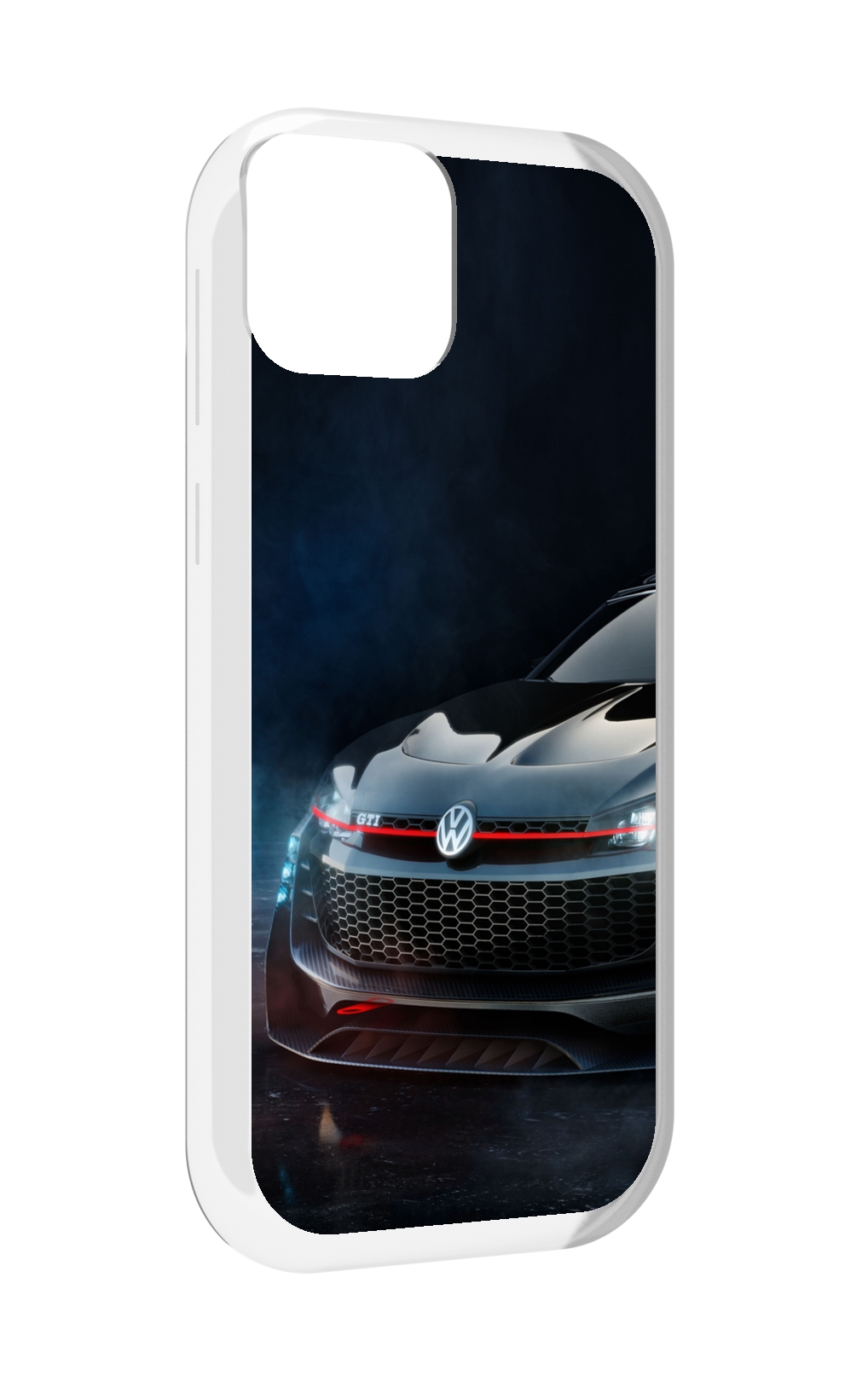 Чехол MyPads volkswagen 2 мужской для UleFone Note 6 / Note 6T / Note 6P, Прозрачный, Tocco
Чехол MyPads volkswagen 2 мужской для UleFone Note 6 / Note 6T / Note 6P, Прозрачный, Tocco