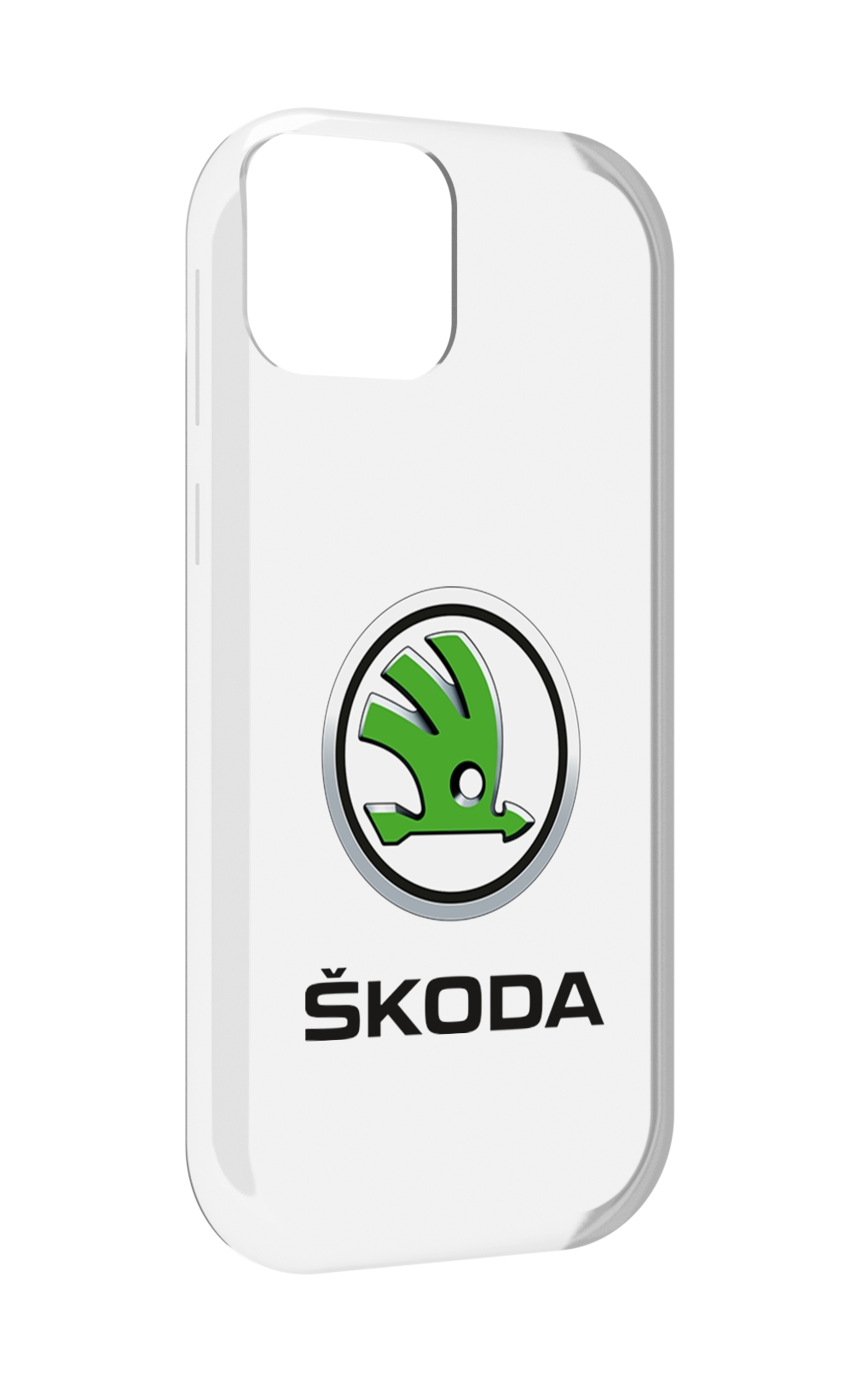 Чехол MyPads skoda-4 мужской для UleFone Note 6 / Note 6T / Note 6P, Прозрачный, Tocco
Чехол MyPads skoda-4 мужской для UleFone Note 6 / Note 6T / Note 6P, Прозрачный, Tocco