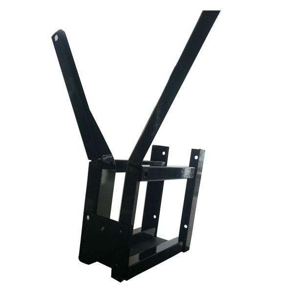 фото Крепление для щита dfc bracket1