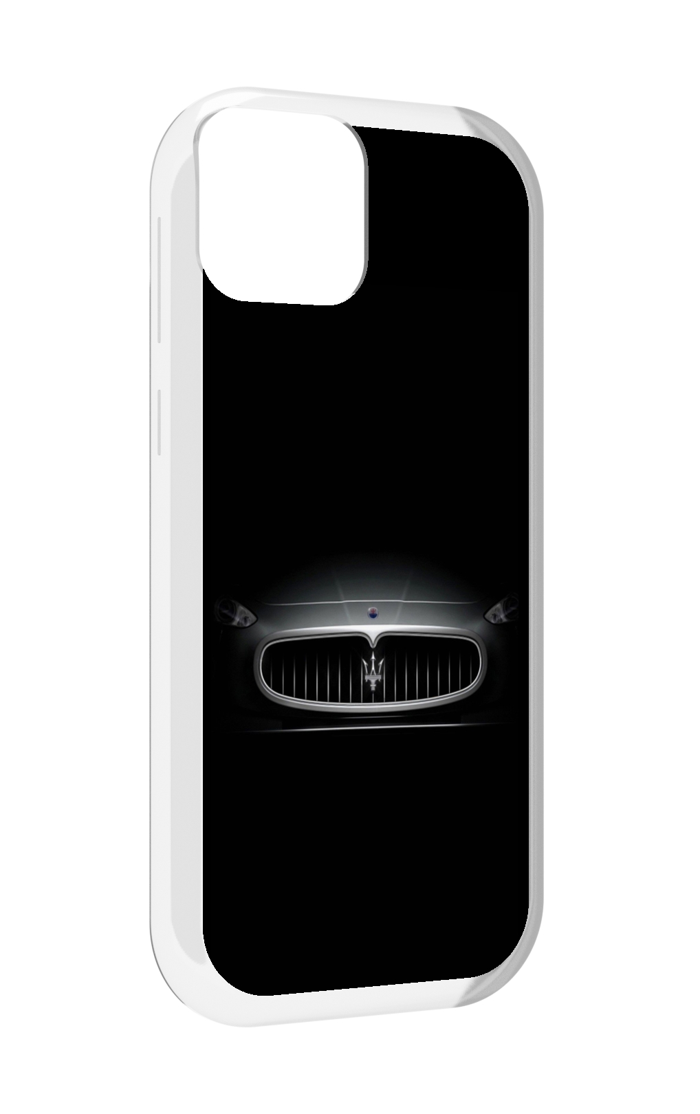 Чехол MyPads maserati 1женский для UleFone Note 6 / Note 6T / Note 6P, Прозрачный, Tocco
Чехол MyPads maserati 1женский для UleFone Note 6 / Note 6T / Note 6P, Прозрачный, Tocco
