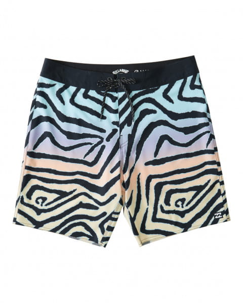 Шорты мужские Billabong C1BS39-BIP2-558 разноцветные XL, Разноцветный, C1BS39-BIP2-558
Шорты мужские Billabong C1BS39-BIP2-558 разноцветные XL, Разноцветный, C1BS39-BIP2-558