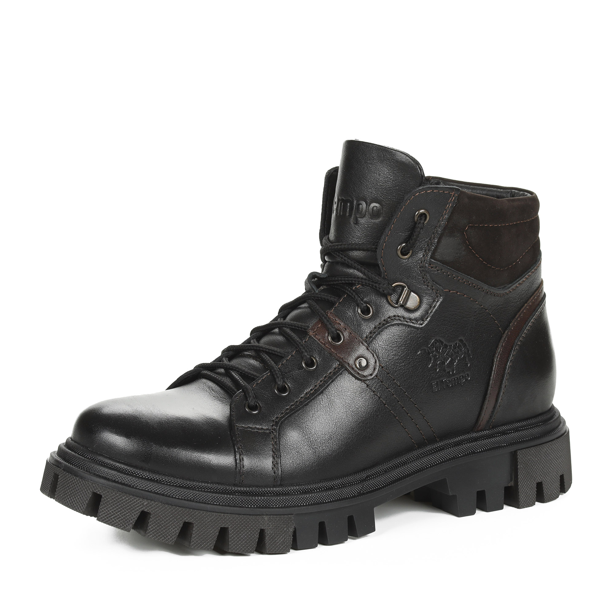 Ботинки мужские Respect RGN2_8819-W_BROWN (Respect) коричневые 40 RU, Коричневый, RGN2_8819-W_BROWN (Respect)
Ботинки мужские Respect RGN2_8819-W_BROWN (Respect) коричневые 40 RU, Коричневый, RGN2_8819-W_BROWN (Respect)