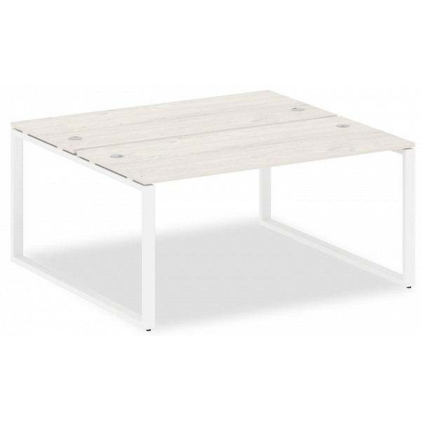 Riva Metal System БО.РАС-СП-2.4, Metal System БО.РАС-СП-2.4 
Riva Metal System БО.РАС-СП-2.4, Metal System БО.РАС-СП-2.4