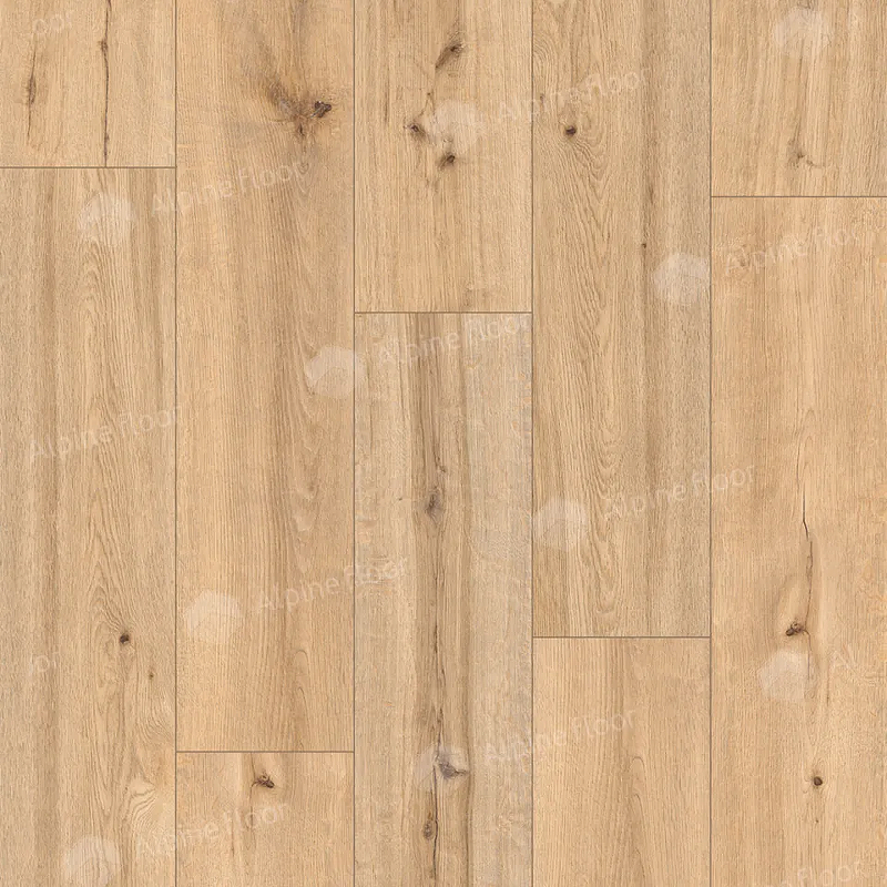 Виниловый ламинат Alpine Floor Pro Nature 62537 Barranquilla 1290х246х4 мм, Бежевый, Pro Nature 62537 Barranquilla
Виниловый ламинат Alpine Floor Pro Nature 62537 Barranquilla 1290х246х4 мм, Бежевый, Pro Nature 62537 Barranquilla