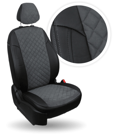 Авточехлы Автопилот для Iveco Daily VI (3 места) с 14г., Iveco Daily VI (3 места) с 14г.
Авточехлы Автопилот для Iveco Daily VI (3 места) с 14г., Iveco Daily VI (3 места) с 14г.