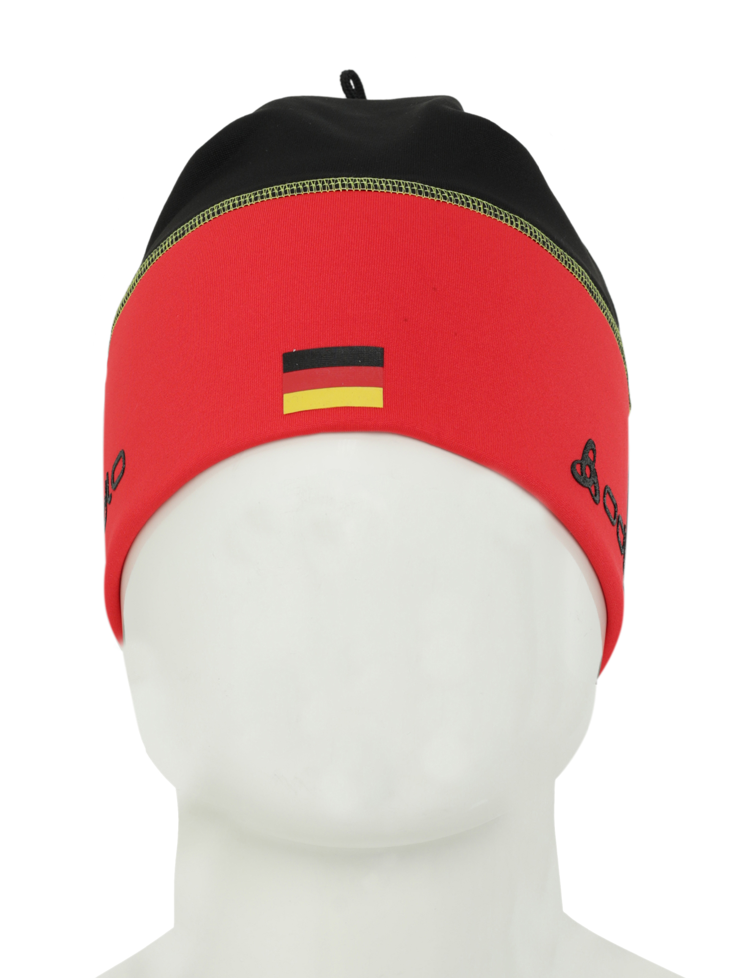 Шапка Odlo 2022-23 Hat Stretchfleece Olympics German Olymp, Hat Stretchfleece Olympics
Шапка Odlo 2022-23 Hat Stretchfleece Olympics German Olymp, Hat Stretchfleece Olympics