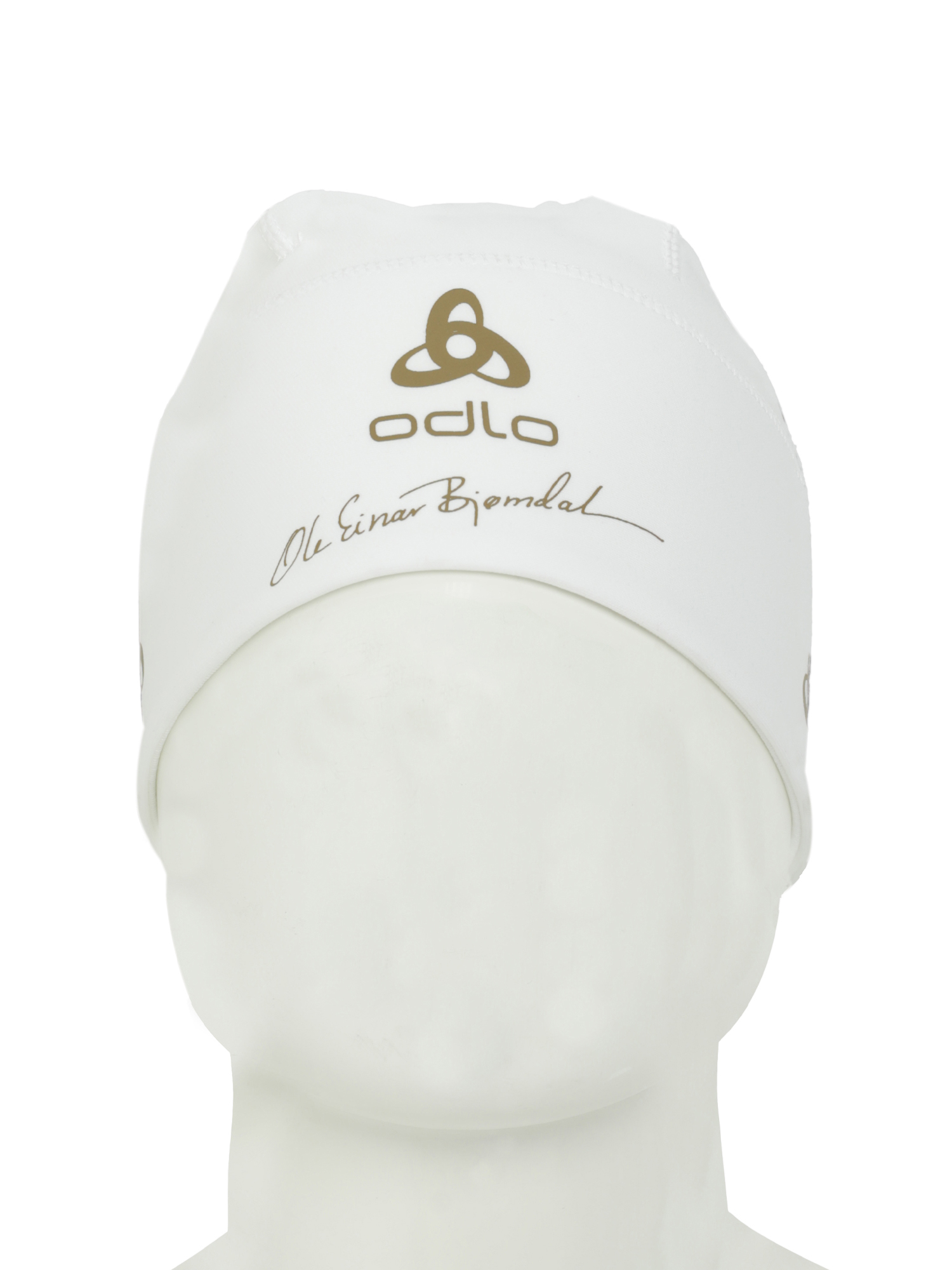 Шапка Odlo 2022-23 Hat Polyknit Light Special White Bjorndalen, Hat Polyknit Light Special
Шапка Odlo 2022-23 Hat Polyknit Light Special White Bjorndalen, Hat Polyknit Light Special