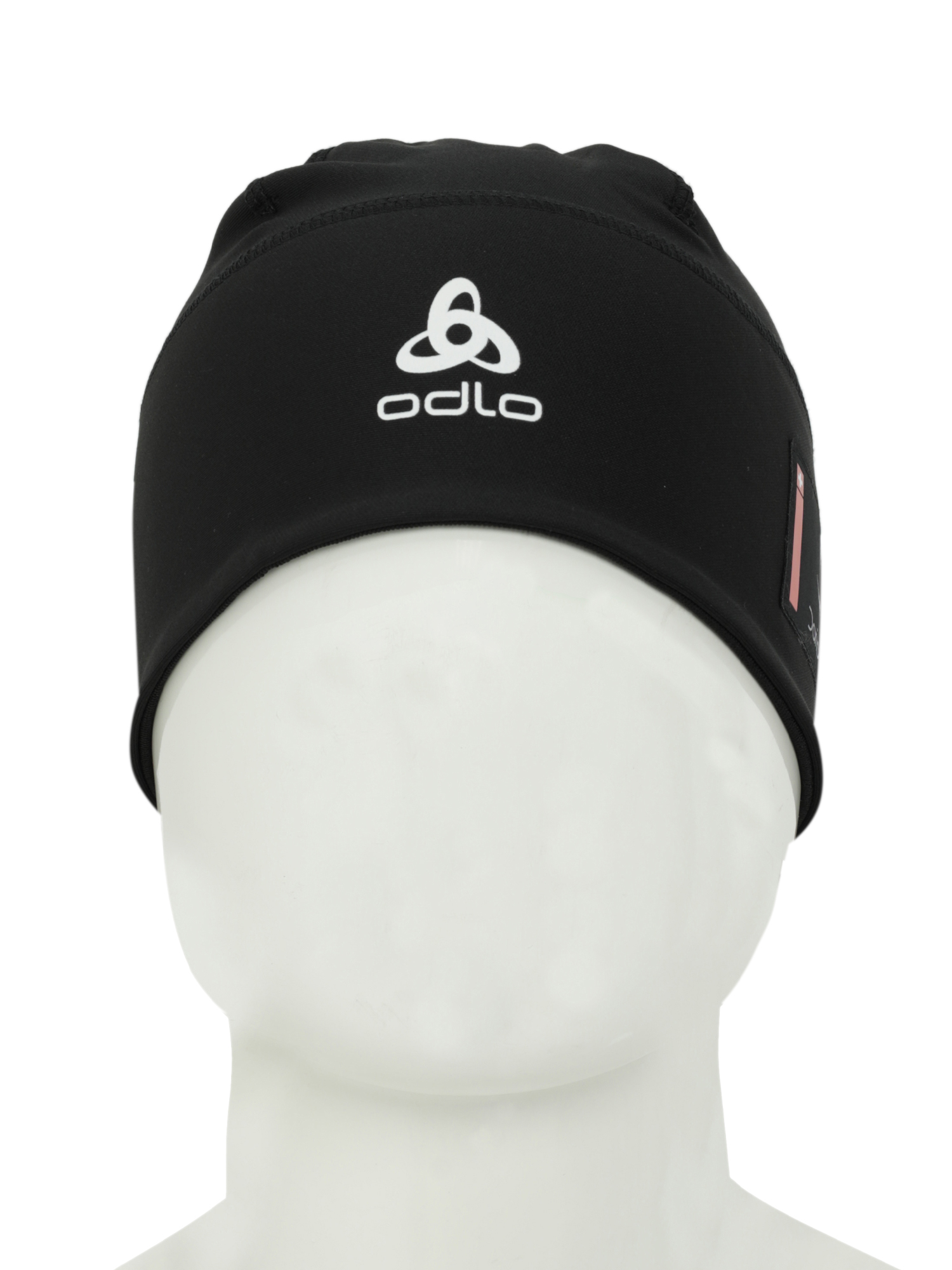 Шапка Odlo 2022-23 Hat Polyknit Light Special Black Cologna, Hat Polyknit Light Special
Шапка Odlo 2022-23 Hat Polyknit Light Special Black Cologna, Hat Polyknit Light Special