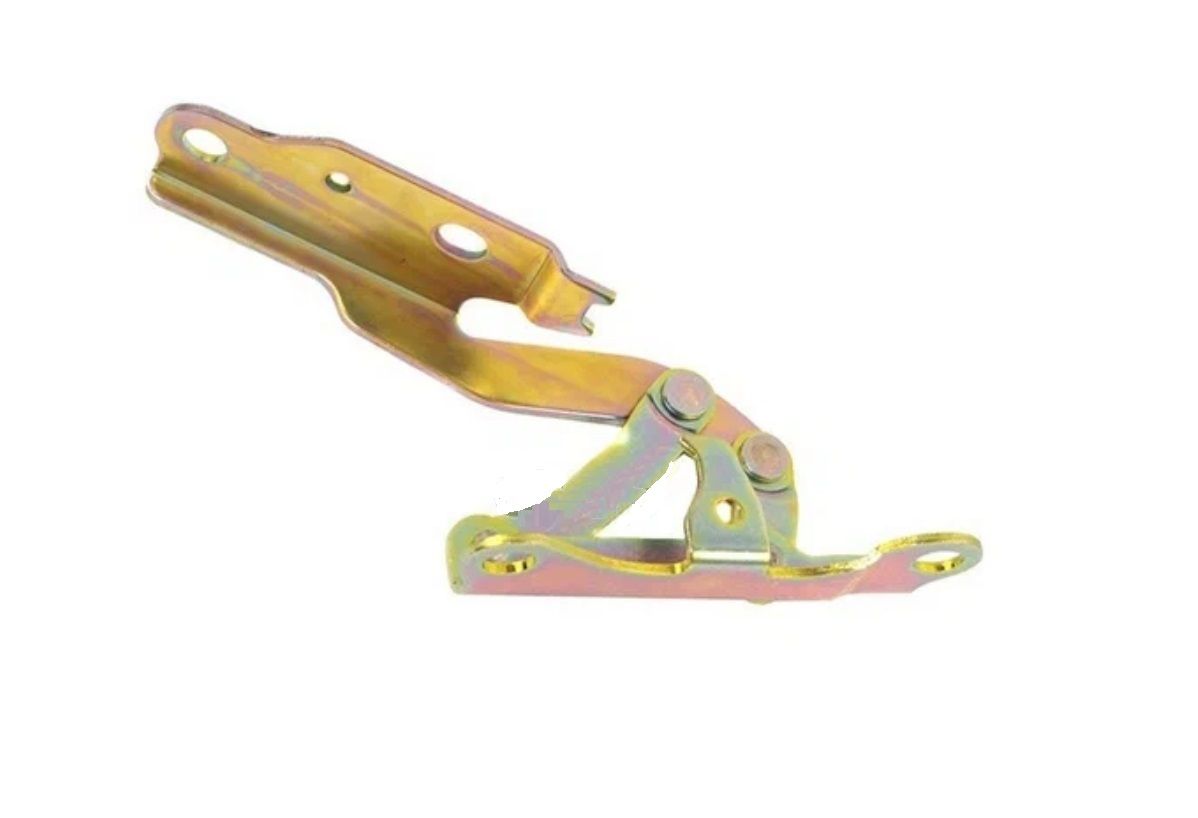 ПЕТЛЯ КАПОТА ПРАВАЯ Jorden для KIA CERATO II / FORTE 2009-, KIA CERATO II 2008-2013 / FORTE I 2008-2013
ПЕТЛЯ КАПОТА ПРАВАЯ Jorden для KIA CERATO II / FORTE 2009-, KIA CERATO II 2008-2013 / FORTE I 2008-2013