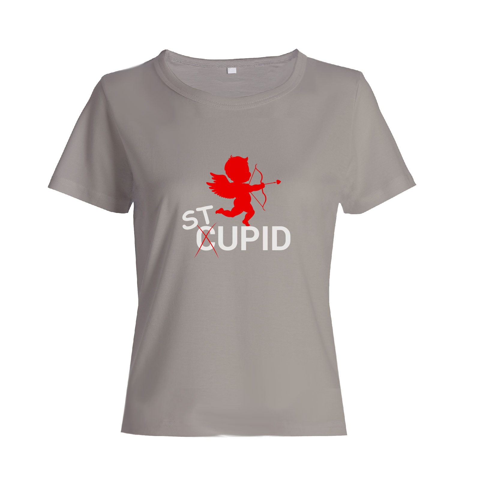 Футболка женская SHARP&CUT 7ca25e27 бежевая 44 RU, Бежевый, 7ca25e27a35b8a30d973aaf1d87d4d0b
Футболка женская SHARP&CUT 7ca25e27 бежевая 44 RU, Бежевый, 7ca25e27a35b8a30d973aaf1d87d4d0b