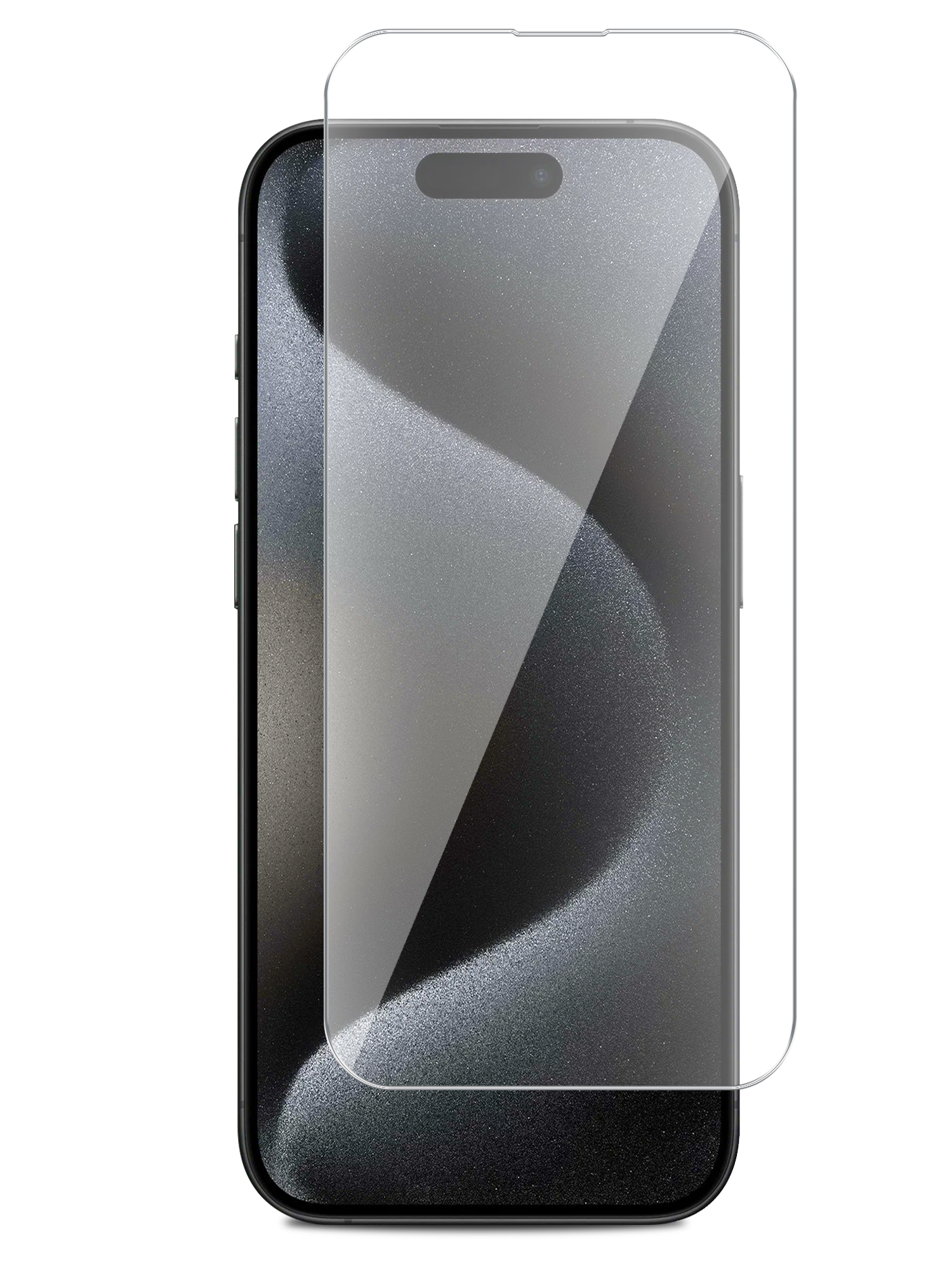 Защитное стекло для Apple Iphone 15 Pro гибридное прозрачное, Apple Iphone 15 Pro
Защитное стекло для Apple Iphone 15 Pro гибридное прозрачное, Apple Iphone 15 Pro