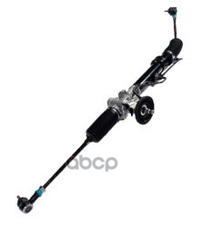 Рейка Рулевая Hyundai Santa Fe (Cm) 06- 57700-2b000 / 57700-2b100 Mando ex577002b000
Рейка Рулевая Hyundai Santa Fe (Cm) 06- 57700-2b000 / 57700-2b100 Mando ex577002b000