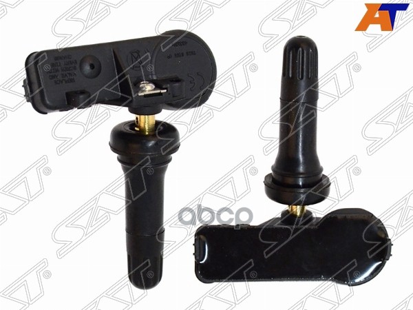 есе Mercedes Benz C-Class W204 / E-Class W212/ S-Class W221/ S-Class W2 Sat арт. ST4810013
есе Mercedes Benz C-Class W204 / E-Class W212/ S-Class W221/ S-Class W2 Sat арт. ST4810013