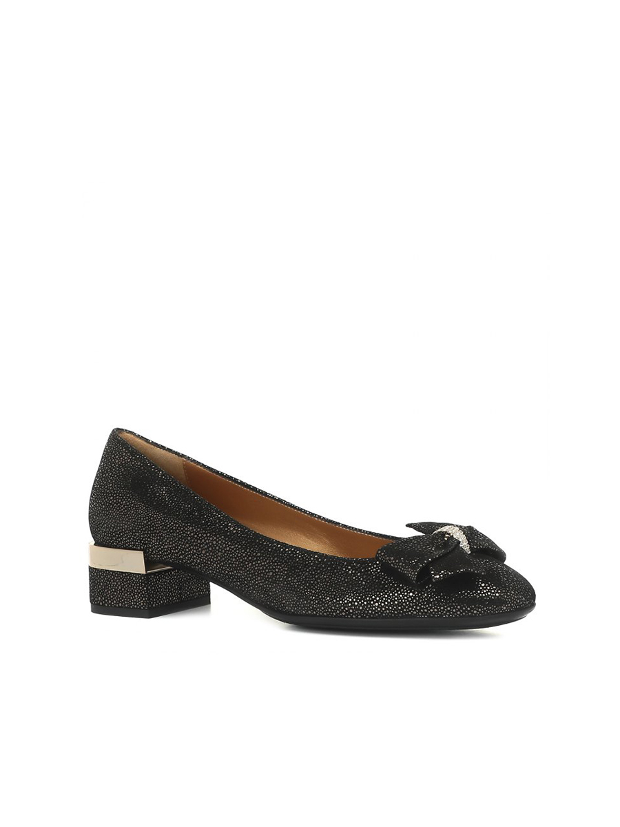 Туфли женские Giovanni Fabiani G5399 золотистые 41 EU, G5399
Туфли женские Giovanni Fabiani G5399 золотистые 41 EU, G5399