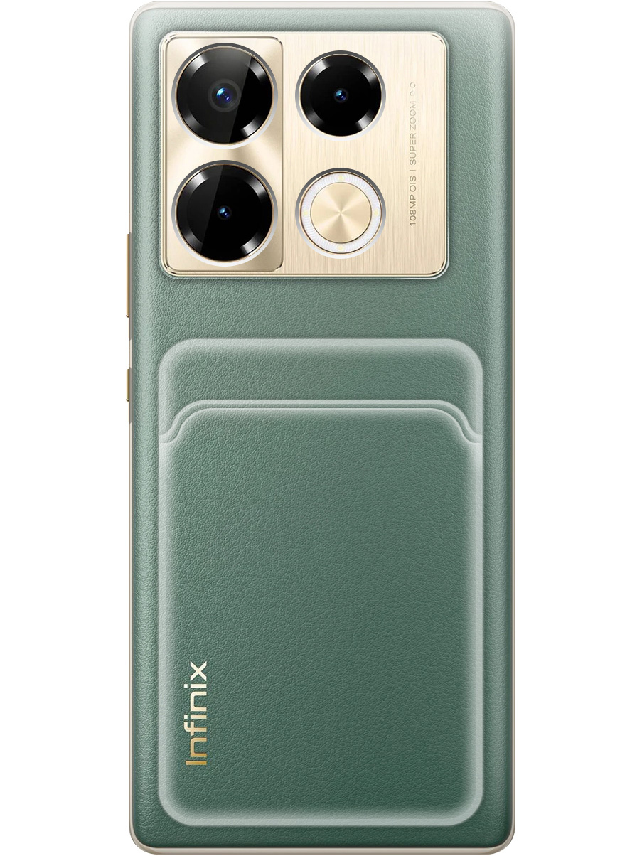 Силиконовый чехол на Infinix Note 40 Pro / 40 Pro 5g / 40 Pro+ 5g 788005, Прозрачный, 782627031
Силиконовый чехол на Infinix Note 40 Pro / 40 Pro 5g / 40 Pro+ 5g 788005, Прозрачный, 782627031