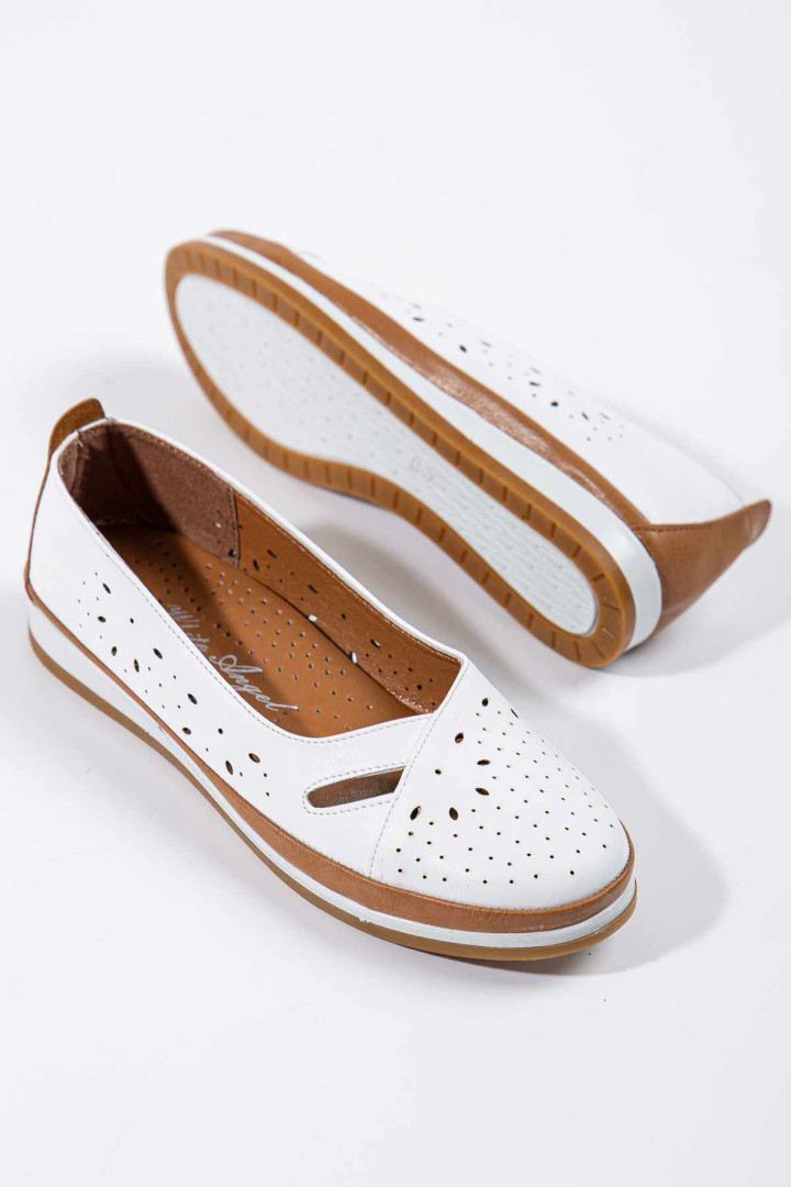 Балетки женские Lio Shoes LioS-EH286B66SD белые 37 EU (доставка из-за рубежа), LioS-EH286B66SD
Балетки женские Lio Shoes LioS-EH286B66SD белые 37 EU (доставка из-за рубежа), LioS-EH286B66SD