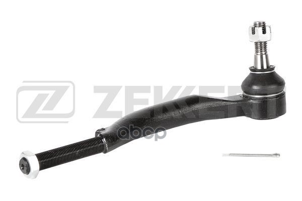 Наконечник Рулевой Прав. Chevrolet Trailblazer (Kc_) 01- Isuzu Ascender 03- Saab 9-7 (5s
Наконечник Рулевой Прав. Chevrolet Trailblazer (Kc_) 01- Isuzu Ascender 03- Saab 9-7 (5s