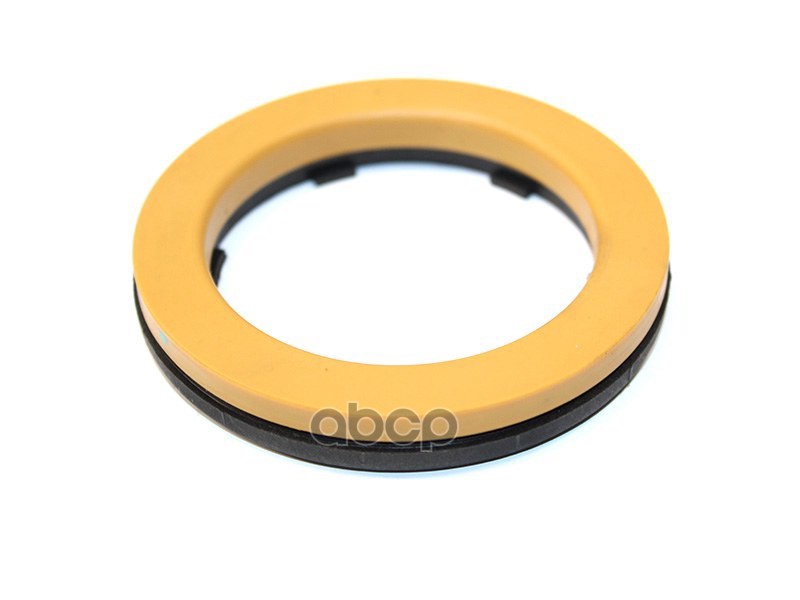 Подшипник Скольжения Опоры Передней Стойки Bmw X5 E53 99-06/Bmw 5/Bmw6 E6# 01-10/Bmw7 00-0
Подшипник Скольжения Опоры Передней Стойки Bmw X5 E53 99-06/Bmw 5/Bmw6 E6# 01-10/Bmw7 00-0