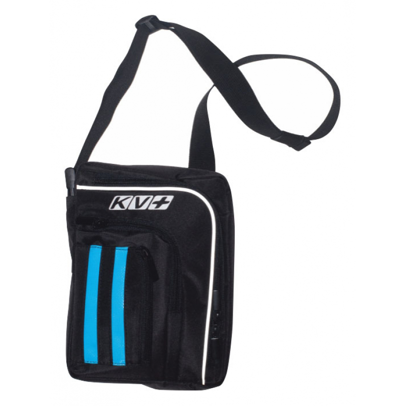 Спортивная сумка-трансформер KV+ Transformer bag, 6D28.12, Голубой;черный, Transformer bag
Спортивная сумка-трансформер KV+ Transformer bag, 6D28.12, Голубой;черный, Transformer bag