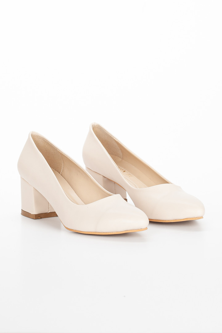 Туфли женские Lio Shoes LioS-226IPADOSO бежевые 37 EU (доставка из-за рубежа), LioS-226IPADOSO
Туфли женские Lio Shoes LioS-226IPADOSO бежевые 37 EU (доставка из-за рубежа), LioS-226IPADOSO