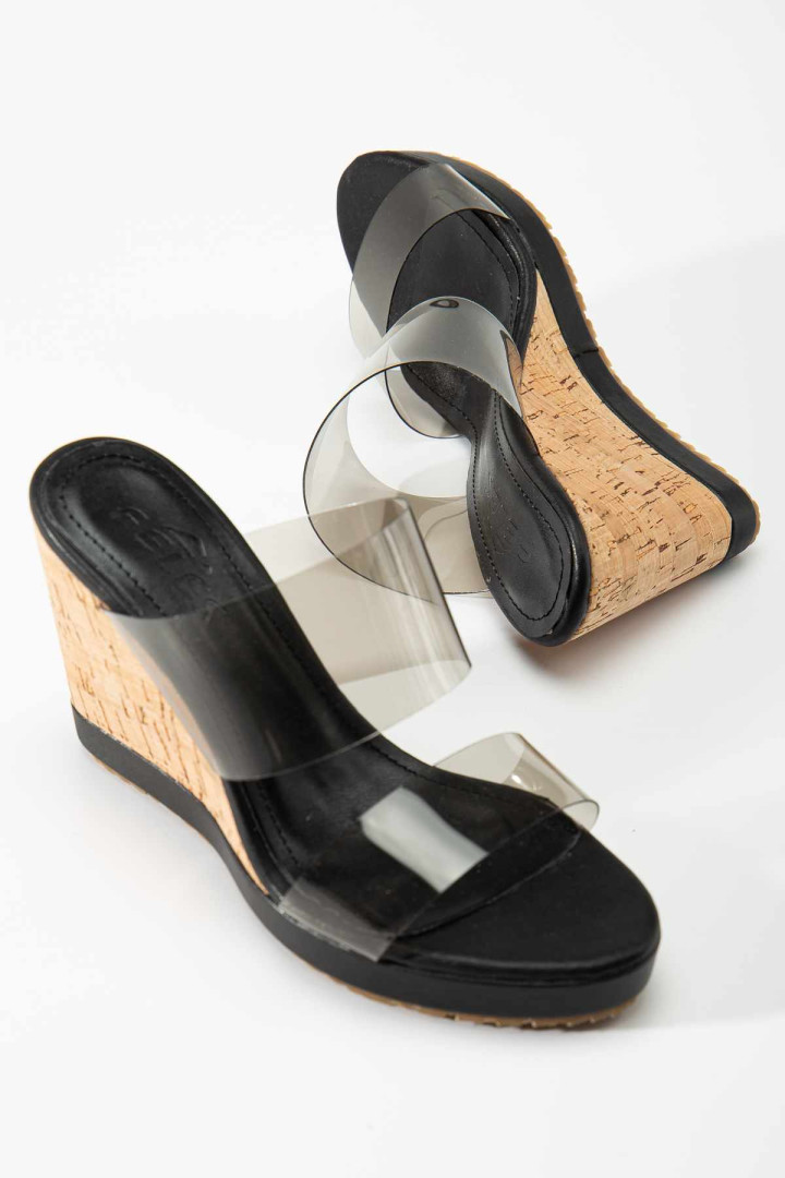 Шлепанцы женские Lio Shoes LioS-47W52YAZJV черные 40 EU (доставка из-за рубежа), LioS-47W52YAZJV
Шлепанцы женские Lio Shoes LioS-47W52YAZJV черные 40 EU (доставка из-за рубежа), LioS-47W52YAZJV