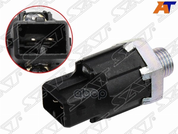 Sat Датчик Детонации Renault Logan/Duster/Sandero/Lada Largus/Nissan Almera/Juke/Qashqai/T
Sat Датчик Детонации Renault Logan/Duster/Sandero/Lada Largus/Nissan Almera/Juke/Qashqai/T
