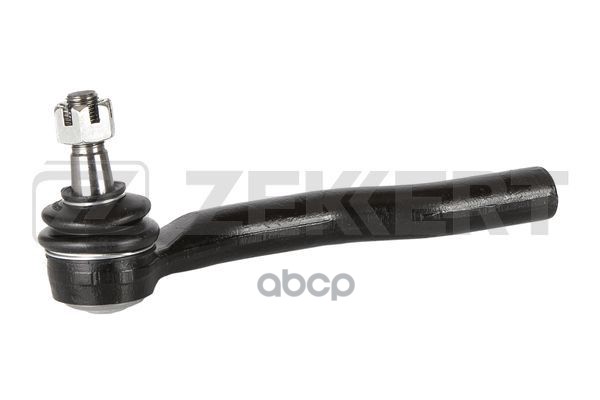 Наконечник Рулевой Лев. Infiniti Qx56 (Z62) 10- Qx80 (Z62) 13- Nissan Titan (A60) 04- Ze
Наконечник Рулевой Лев. Infiniti Qx56 (Z62) 10- Qx80 (Z62) 13- Nissan Titan (A60) 04- Ze