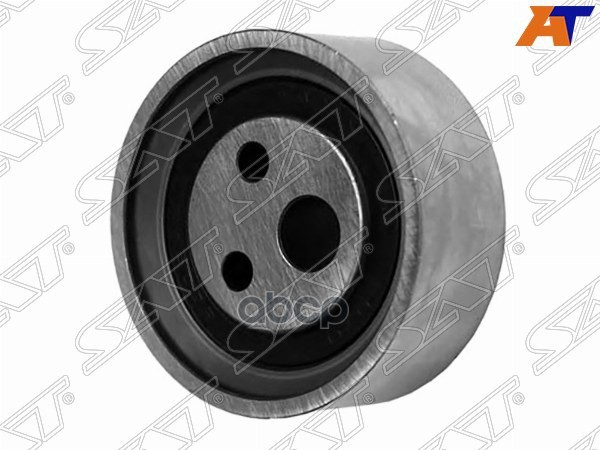 Натяжной Ролик Ремня Грм Renault Logan/Sandero 1,4/1,6 (8клап.) 05-09 Sat арт. ST-82002117
Натяжной Ролик Ремня Грм Renault Logan/Sandero 1,4/1,6 (8клап.) 05-09 Sat арт. ST-82002117