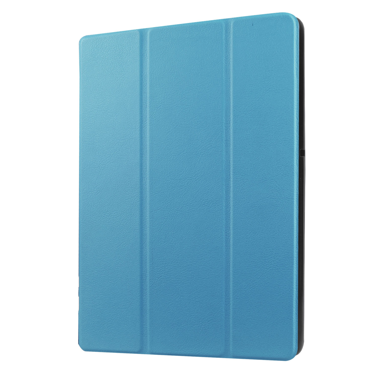 фото Чехол mypads для asus zenpad 3s 10/ asus zenpad 10 z500m 9.7 голубой