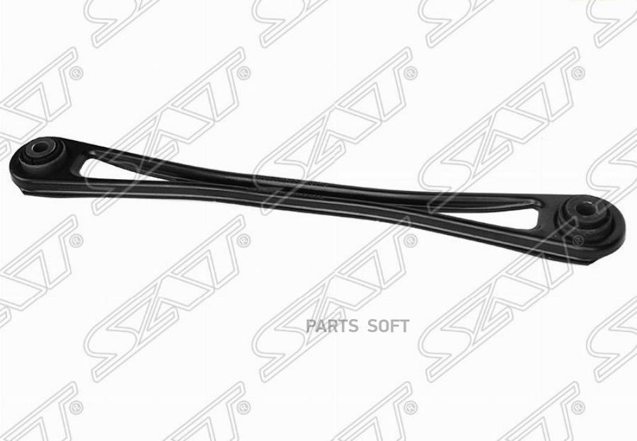 Тяга Задняя Поперечная Нижняя Volkswagen Tauareg 03-10/Audi Q7 06-15 Sat арт. ST-7L8501529
Тяга Задняя Поперечная Нижняя Volkswagen Tauareg 03-10/Audi Q7 06-15 Sat арт. ST-7L8501529