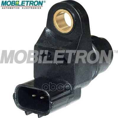 Датчик Положения Распределительного Вала Honda Accord Vii Civic Vii Viii Element Jazz, CSJ021
Датчик Положения Распределительного Вала Honda Accord Vii Civic Vii Viii Element Jazz, CSJ021