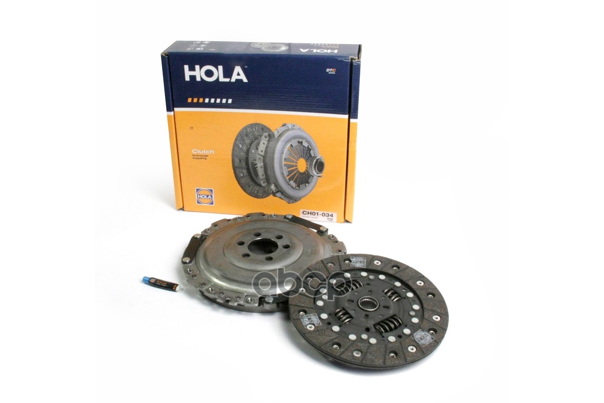Cцепление Без Подш. Skoda Octavia (1u) 1.4 (Axp Bca Aee) Vw Golf Iv 1.4 (Ahw Akq Ape Axp, CH01034
Cцепление Без Подш. Skoda Octavia (1u) 1.4 (Axp Bca Aee) Vw Golf Iv 1.4 (Ahw Akq Ape Axp, CH01034