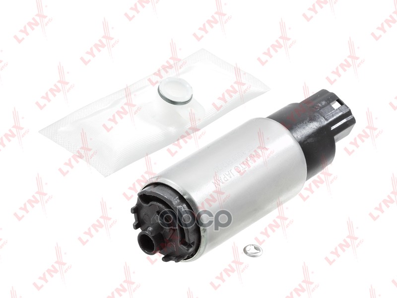 Топливный Насос Honda / Hyundai/Kia / Isuzu / Mazda / Mitsubishi / Nissan / Subaru / Suzuk, CF3009
Топливный Насос Honda / Hyundai/Kia / Isuzu / Mazda / Mitsubishi / Nissan / Subaru / Suzuk, CF3009