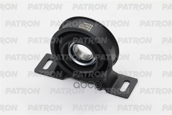 ипником 30мм Центр Ford Transit 85 09/85-07/91, Transit 92 08/91-03/00 PATRON арт. PSB1117
ипником 30мм Центр Ford Transit 85 09/85-07/91, Transit 92 08/91-03/00 PATRON арт. PSB1117