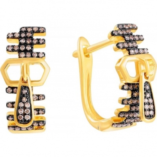 Серьги из золота Джей Ви E51336A1S14YB002_SR_DN_YG, бриллиант, E51336A1S14YB002_SR_DN_YG
Серьги из золота Джей Ви E51336A1S14YB002_SR_DN_YG, бриллиант, E51336A1S14YB002_SR_DN_YG