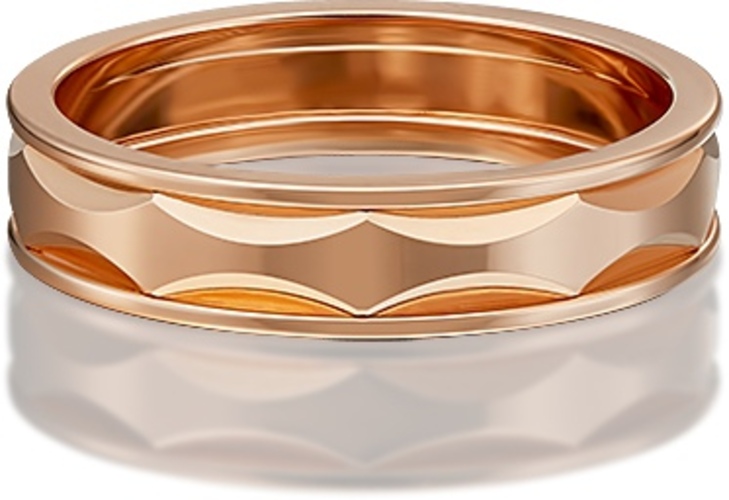 Кольцо из золота р. 19,5 PLATINA jewelry 01-5440-00-000-1110-39, 01-5440-00-000-1110-39
Кольцо из золота р. 19,5 PLATINA jewelry 01-5440-00-000-1110-39, 01-5440-00-000-1110-39