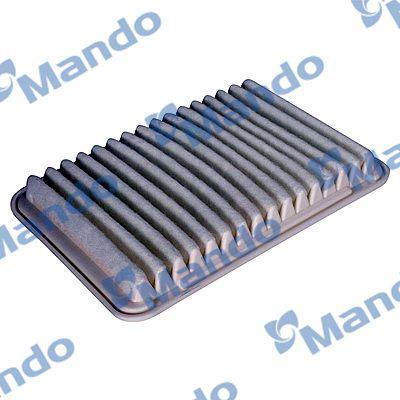 Eaf00034m_фильтр Воздушный! 293x201мм Toyota Camry 2.4 Vvt-I/3.0i V6 24v 01>, Lexus Rx300
Eaf00034m_фильтр Воздушный! 293x201мм Toyota Camry 2.4 Vvt-I/3.0i V6 24v 01>, Lexus Rx300