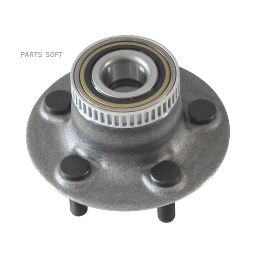 Ступица Колеса Задняя С Подшипником Chrysler Pt Cruiser/Neon Ii 99-08 (Skf Vkba6588) Db831
Ступица Колеса Задняя С Подшипником Chrysler Pt Cruiser/Neon Ii 99-08 (Skf Vkba6588) Db831