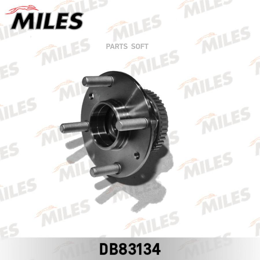 Ступица Колеса Задняя С Подшипником С Abs Kia Spectra/Sephia I/Shuma I-Ii 93- (Skf Vkba328
Ступица Колеса Задняя С Подшипником С Abs Kia Spectra/Sephia I/Shuma I-Ii 93- (Skf Vkba328