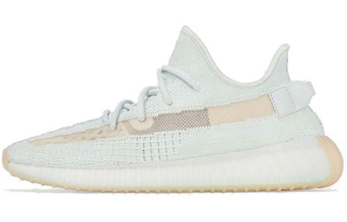 Кроссовки унисекс Adidas Yeezy Boost 350 V2 Hyperspace 2023 белые 40 EU, Белый, Yeezy Boost 350 V2 Hyperspace 2023
Кроссовки унисекс Adidas Yeezy Boost 350 V2 Hyperspace 2023 белые 40 EU, Белый, Yeezy Boost 350 V2 Hyperspace 2023